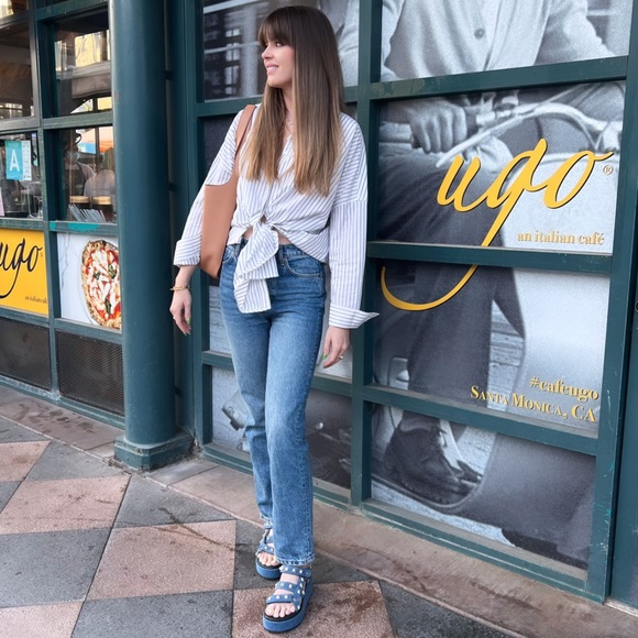 Meet your Posher, Natalie - Picture 2 of 16